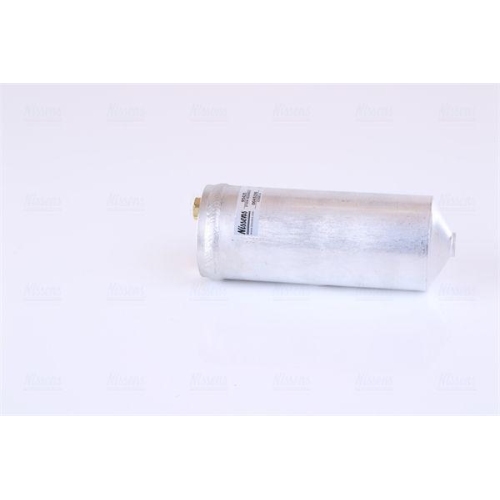 NISSENS Trockner, Klimaanlage 95425