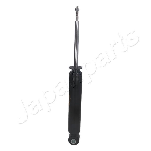 JAPANPARTS Sto&szlig;d&auml;mpfer MM-00634