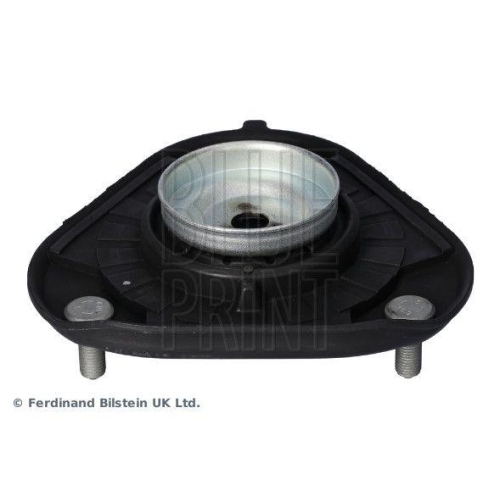 BLUE PRINT Federbeinstützlager