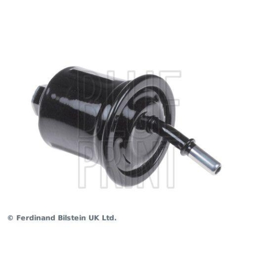 BLUE PRINT Kraftstofffilter ADC42338