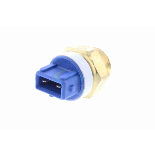 VEMO Temperaturschalter, K&uuml;hlerl&uuml;fter Original VEMO Qualit&auml;t V42-99-0012