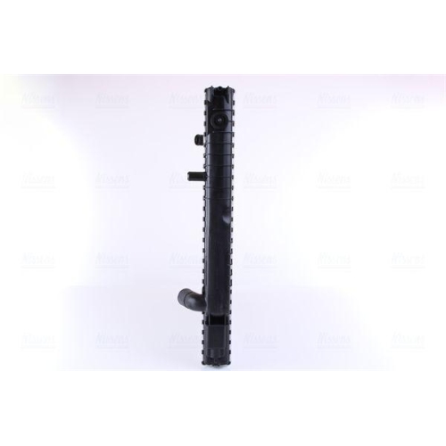 NISSENS K&uuml;hler, Motork&uuml;hlung 65508A