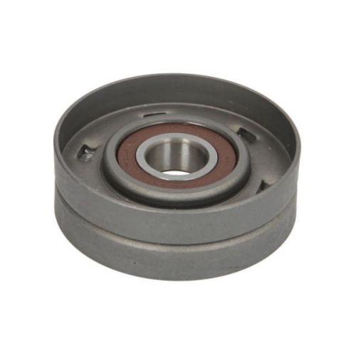 BTA Spannarm, Keilrippenriemen E2W5754BTA