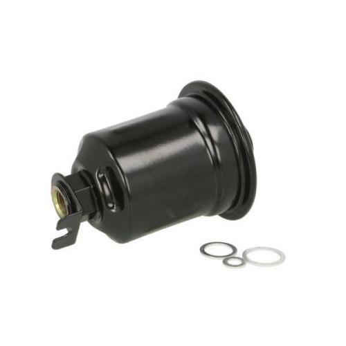 JC PREMIUM Kraftstofffilter B35003PR