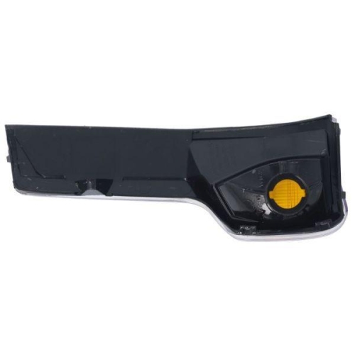 TRUCKLIGHT Blinkleuchte CL-IV021R