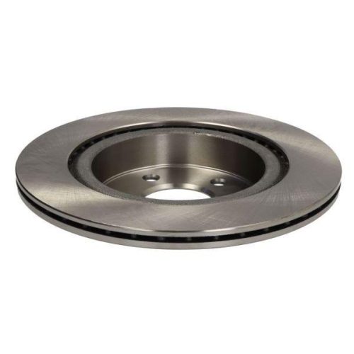 ABE Bremsscheibe C4R052ABE