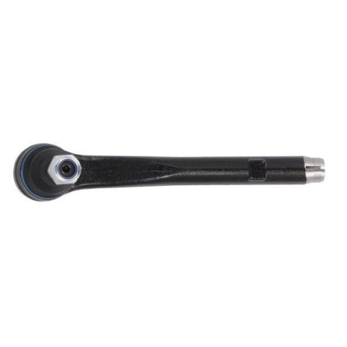 REINHOCH Spurstangenkopf RH01-5028