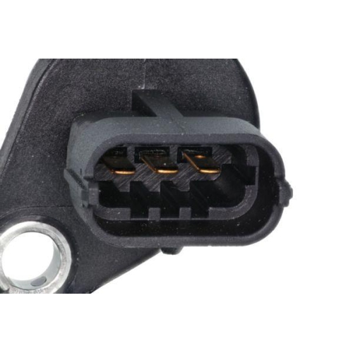 VALEO Sensor, Nockenwellenposition 366474
