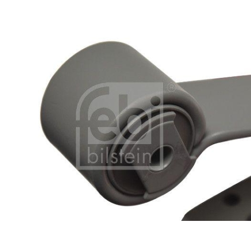 FEBI BILSTEIN Federnpaket 181492