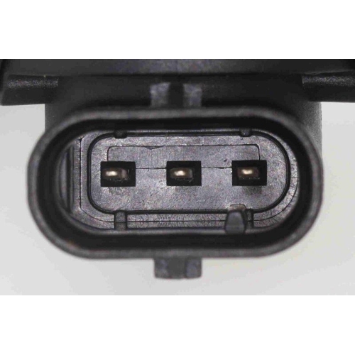 VEMO Kraftstoff-F&ouml;rdereinheit Green Mobility Parts V30-09-0153