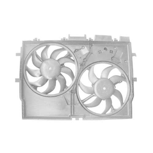 HELLA L&uuml;fter, Motork&uuml;hlung 8EW 366 420-171