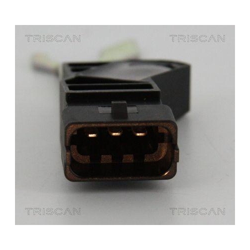 TRISCAN Sensor, Nockenwellenposition 8855 24137