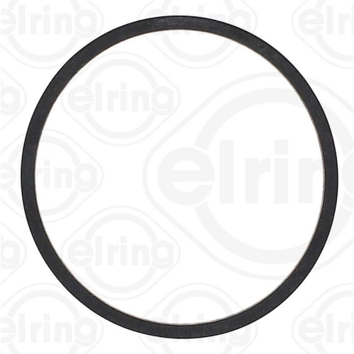 ELRING Dichtring B16.500