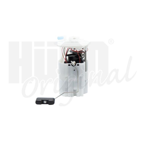 H&Uuml;CO Kraftstoff-F&ouml;rdereinheit 133170