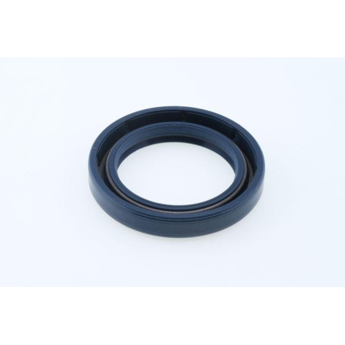 CORTECO Dichtring 19015774B