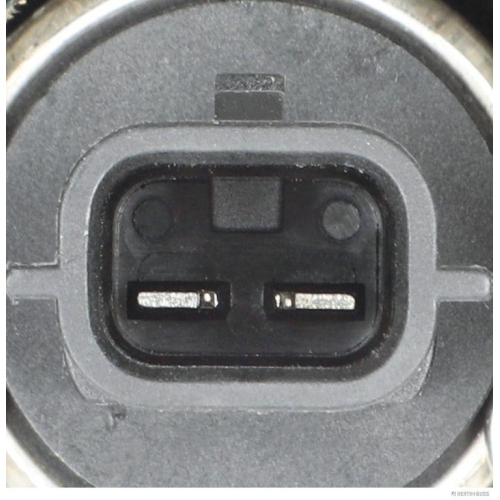 HERTH+BUSS JAKOPARTS Thermostat, K&uuml;hlmittel J1531057