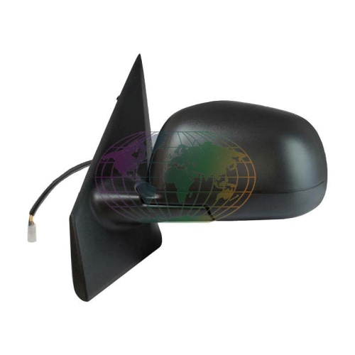 Lexmond Trading BV Au&szlig;enspiegel 7215084