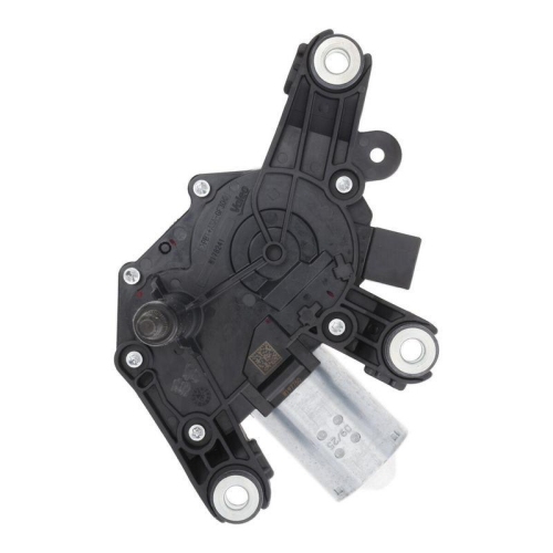 VALEO Wischermotor 582741