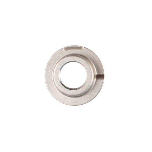 BILSTEIN Sto&szlig;d&auml;mpfer BILSTEIN - B6 Hochleistungsd&auml;mpfer 24-118323