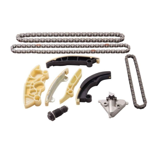 BorgWarner Steuerkettensatz OE-Version/Erstausr&uuml;stung 59007150018