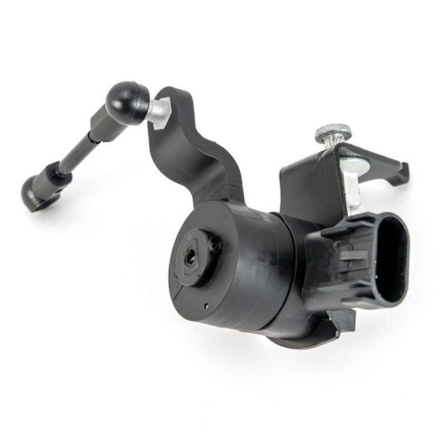Arnott Sensor, Leuchtweitenregulierung RH-5234
