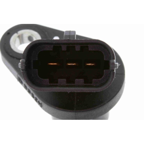 VEMO Sensor, Nockenwellenposition Original VEMO Qualit&auml;t V70-72-0040