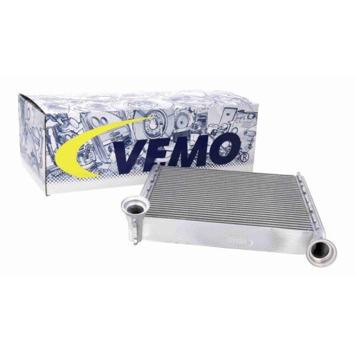 VEMO W&auml;rmetauscher, Innenraumheizung Green Mobility Parts V15-61-0027