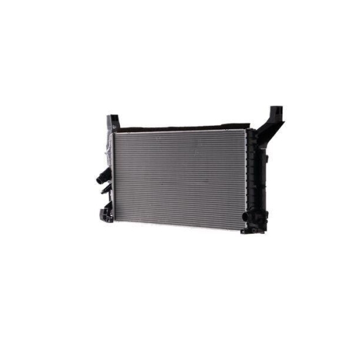 MAHLE K&uuml;hler, Motork&uuml;hlung BEHR *** PREMIUM LINE *** CR 2773 000P