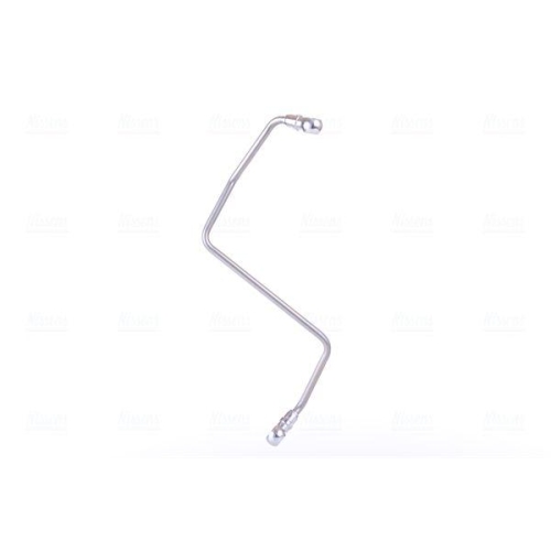 NISSENS &Ouml;lleitung, Lader 935049