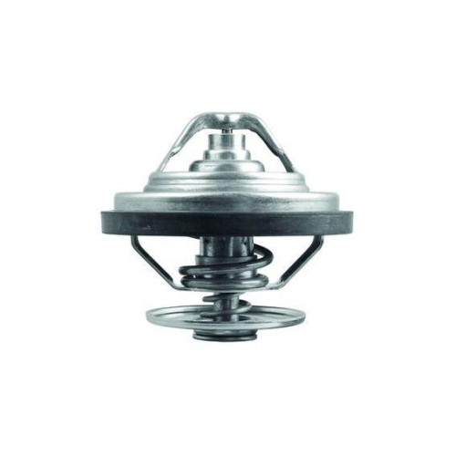 MAHLE Thermostat, K&uuml;hlmittel BEHR TX 158 87
