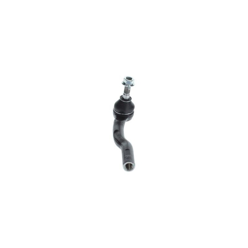 BOSCH Spurstangenkopf 0 986 140 686