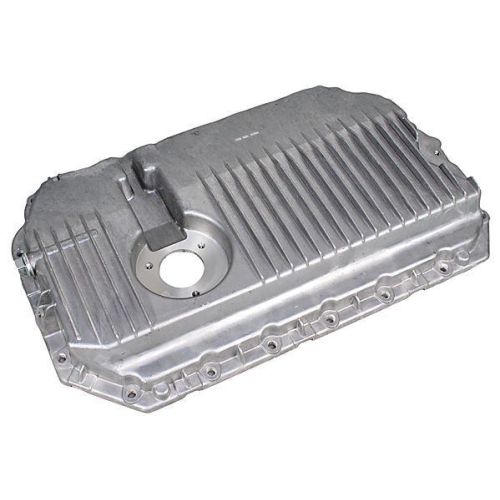 METZGER AUTOTEILE &Ouml;lwanne 7990195
