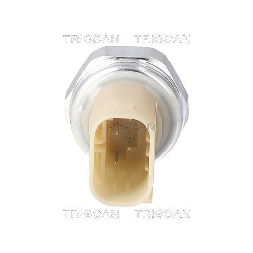 TRISCAN Druckschalter, Klimaanlage 8889 82001