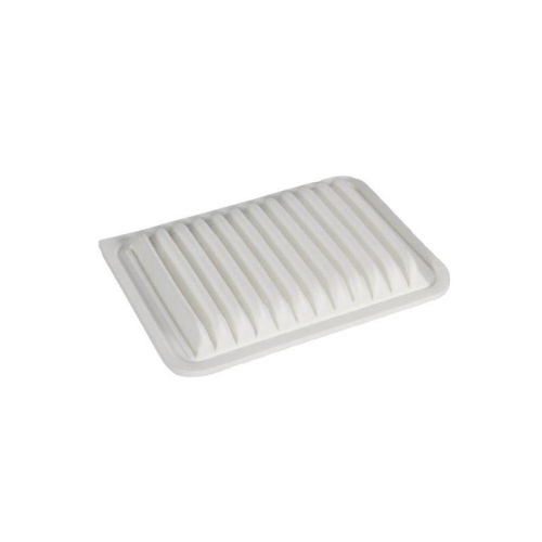 HELLA Luftfilter 8ZA 366 131-611