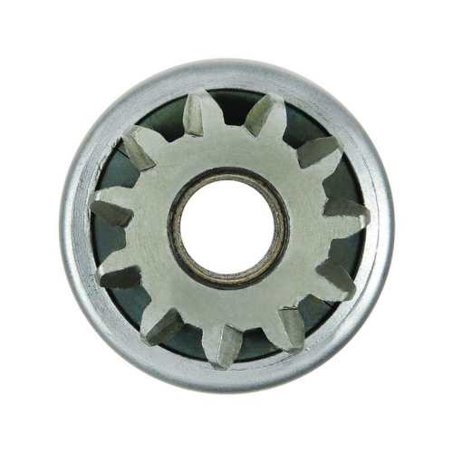 AS-PL Freilaufgetriebe, Starter AS SD5043