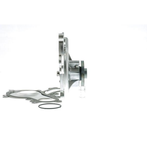 AISIN Wasserpumpe, Motork&uuml;hlung WPT-196