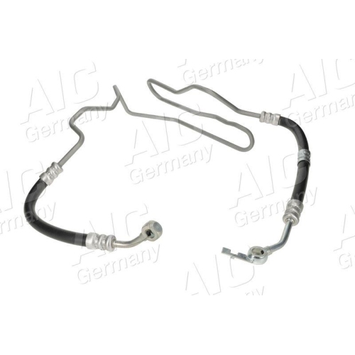 AIC Hydraulikschlauch, Lenkung Original AIC Quality 58769