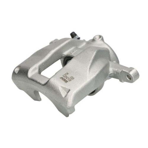 ABE Bremssattel CZH2108