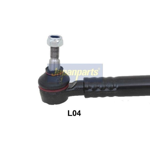 JAPANPARTS Spurstange CR-L04