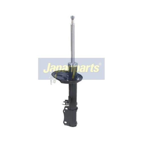 JAPANPARTS Sto&szlig;d&auml;mpfer MM-20015