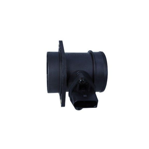 MAXGEAR Luftmassenmesser 51-0104