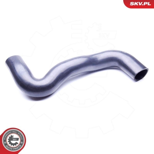 ESEN SKV Ladeluftschlauch 43SKV089