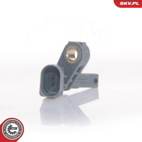 ESEN SKV Sensor, Raddrehzahl 06SKV071