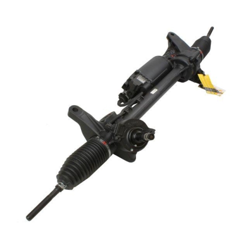 MAXGEAR Lenkgetriebe 72-7067