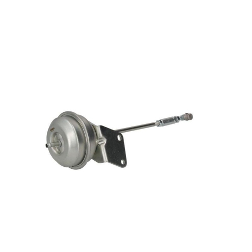 KAMOKA Stellelement, Turbolader 8603233