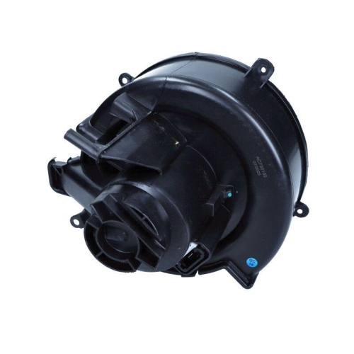 MAXGEAR Innenraumgebl&auml;se AC730192
