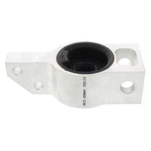 MAPCO Lagerung, Lenker 38936