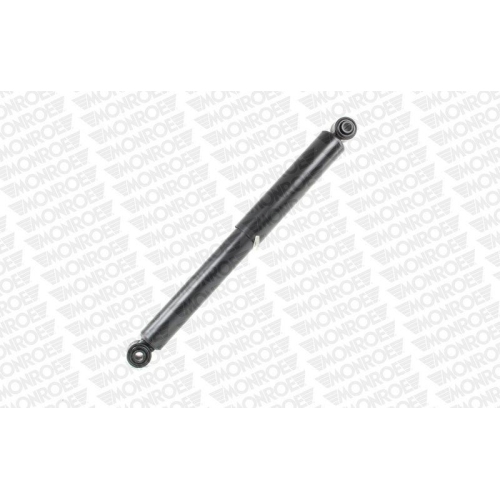 MONROE Sto&szlig;d&auml;mpfer MONROE MAGNUM Axle T5399