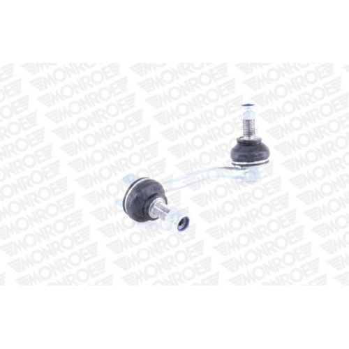 MONROE Stange/Strebe, Stabilisator L10617