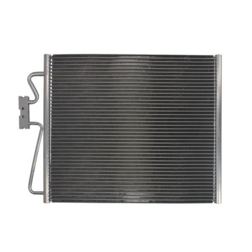 THERMOTEC Kondensator, Klimaanlage KTT110048